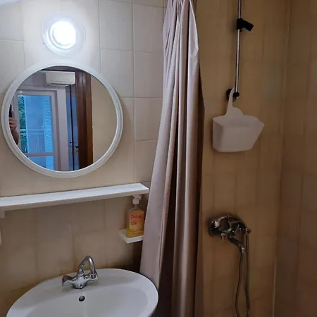 Apartment Emilija Makarska