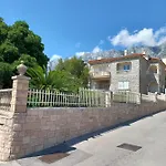 Emilija Appartement Makarska