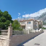 Emilija Appartement Makarska