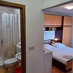 Emilija Appartement Makarska