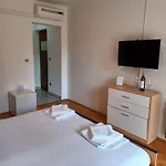 Appartement Emilija *