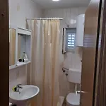 Emilija Appartement Makarska