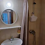 Appartement Emilija Makarska