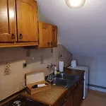 Emilija Appartement Makarska