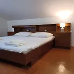 Emilija Appartement Makarska