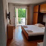 Appartement Emilija *