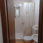 Emilija Appartement *