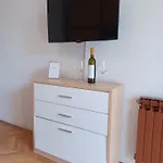 Emilija Appartement Makarska