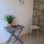 Appartement Emilija *