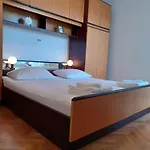 Emilija Apartment