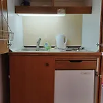 Appartement Emilija *