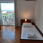 Emilija Appartement Makarska