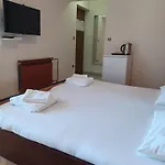 Emilija Appartement *