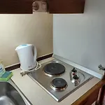 Emilija Appartement Makarska