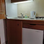 Appartement Emilija *