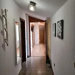 Emilija Appartement
