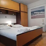 Emilija *