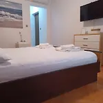 Appartement Emilija *