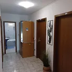 Apartment Emilija
