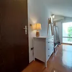 Emilija Appartement *