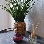 Emilija Appartement Makarska