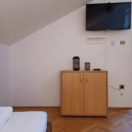 Emilija
