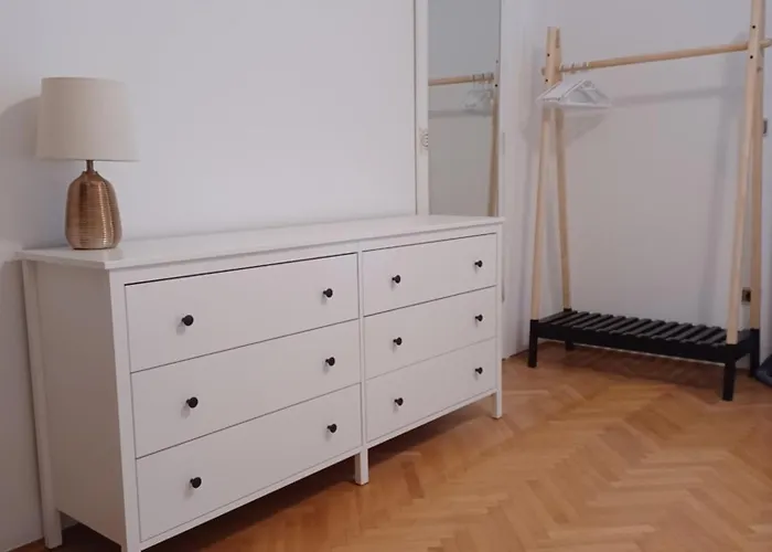 Apartment Emilija Makarska