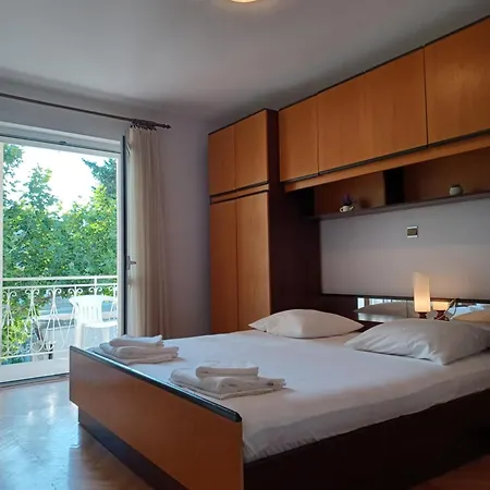 Emilija マカルスカ